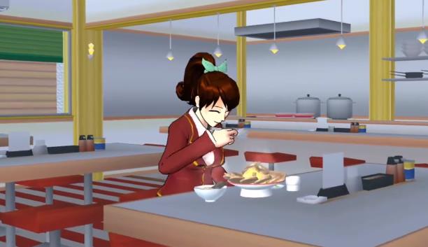 精彩截图-yh558811银河房车更新版下载安装-yh558811银河房车更新版手游下载1