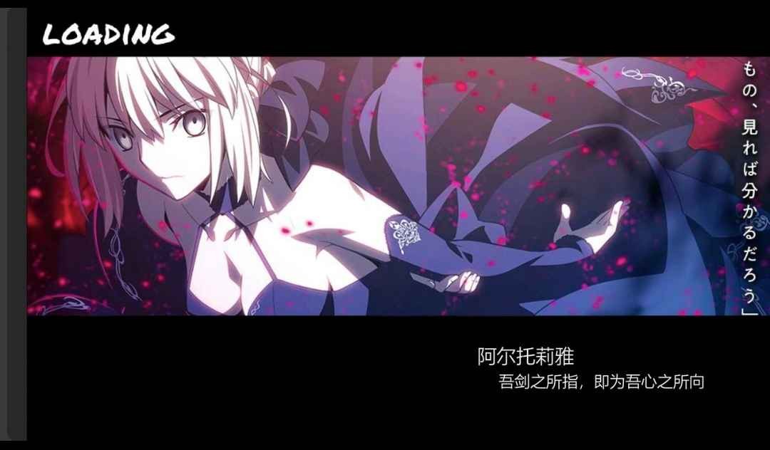 精彩截图-1099vip威尼斯明星乱斗4.5.0版本下载-1099vip威尼斯明星乱斗4.5.0版本手游官方下载1