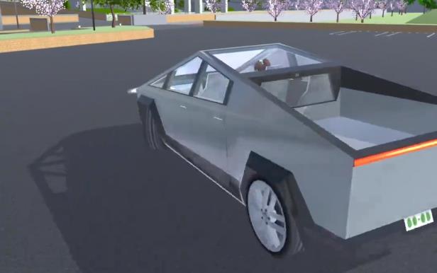 精彩截图-yh558811银河房车更新版下载安装-yh558811银河房车更新版手游下载2