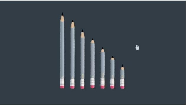 《威尼斯9778官方网站》全章节通关攻略大全