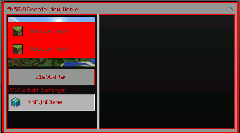 精彩截图-美高梅平台网址ERROR422重制版下载-美高梅平台网址ERROR422重制版最新版下载3