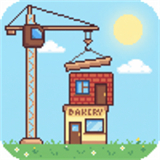 金沙集团www/1862不稳定的建筑下载安装-金沙集团www/1862不稳定的建筑游戏安卓版下载v1.3