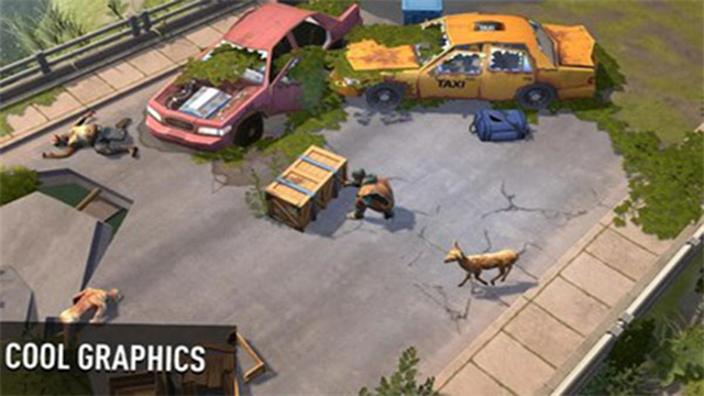 威尼斯44942026下载-威尼斯44942026最新版本下载v12.9.1游戏画面1