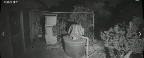 日本金沙集团手机app下载监视协会