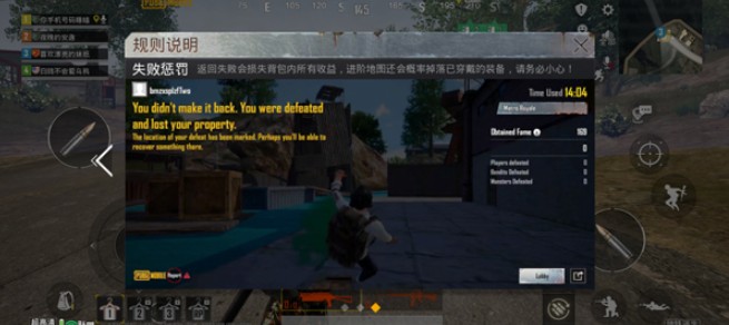 澳门金沙贵宾会国际服