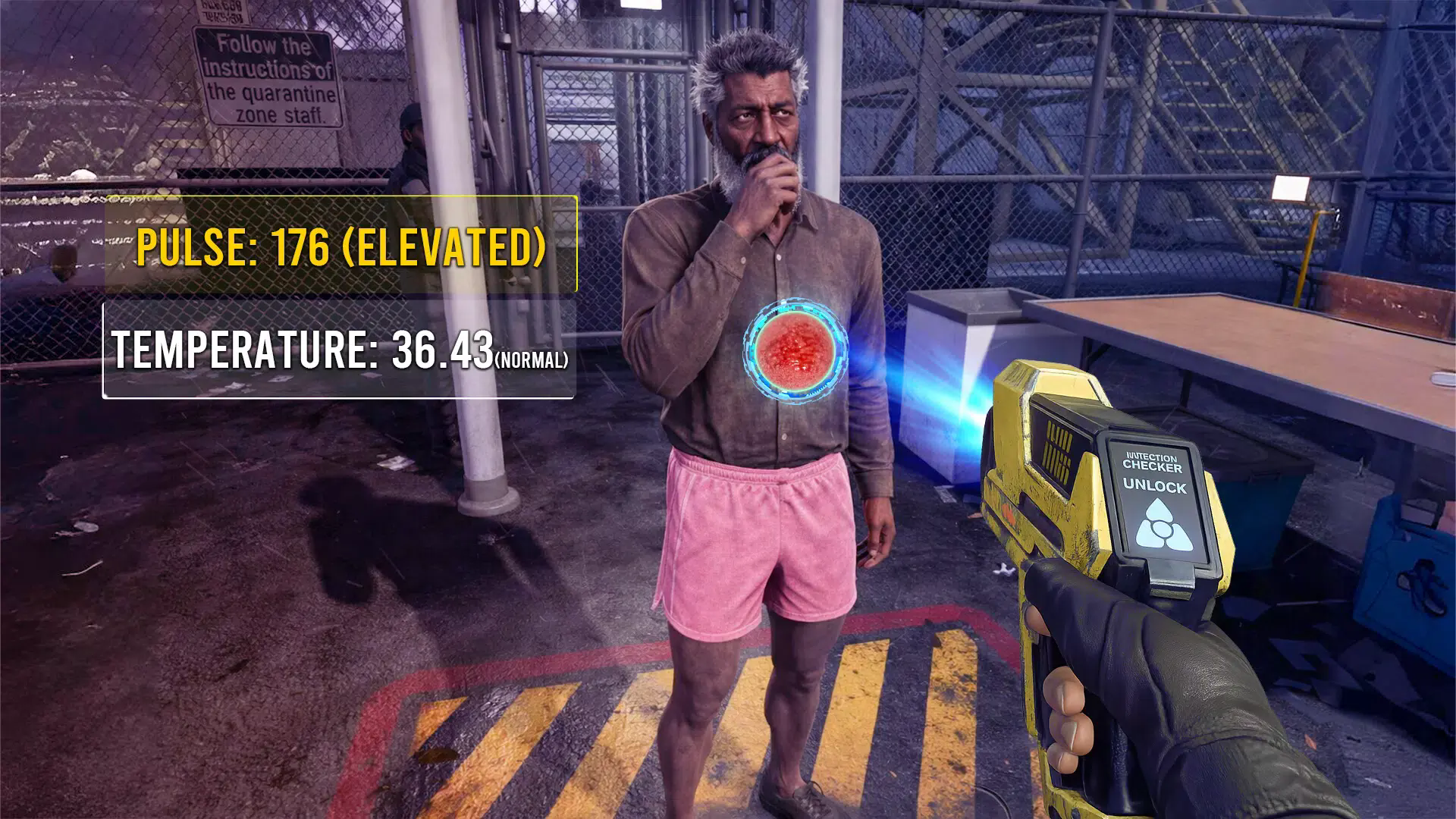 金沙集团官网app下载中文版下载-金沙集团官网app下载中文版手机版下载v0.4