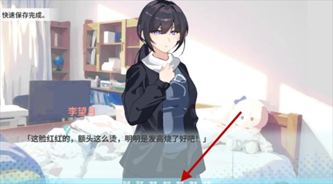 银河澳门官方网站