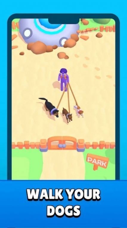 新蒲萄京官方网址游戏下载-新蒲萄京官方网址游戏中文版下载v320670游戏画面2