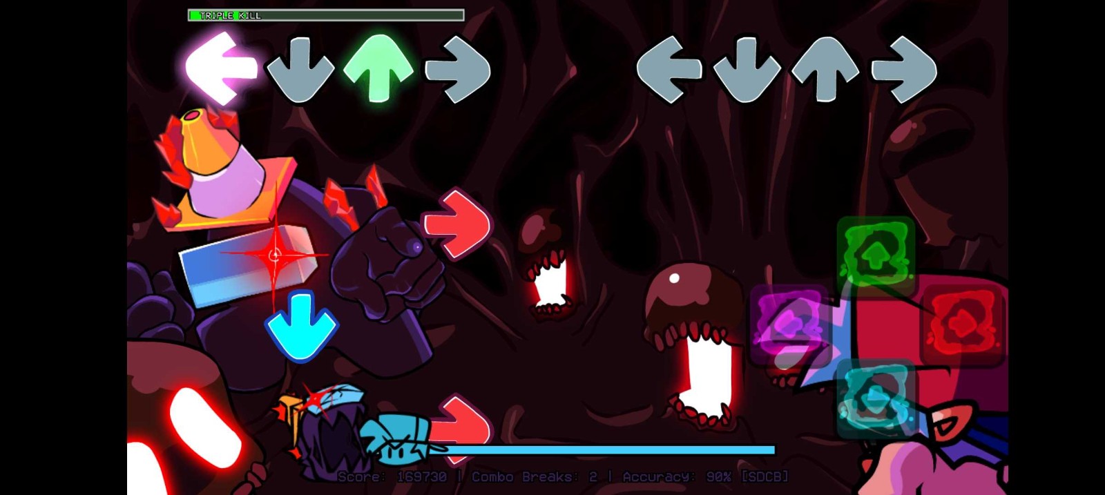 99银河app三重麻烦粉丝重置版下载安装-99银河app三重麻烦粉丝重置版游戏手机版下载