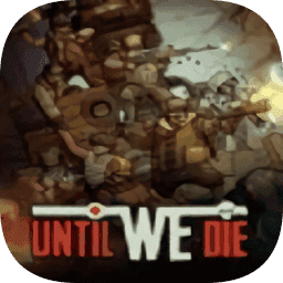 826澳门巴黎人app安卓版下载-826澳门巴黎人app下载安装