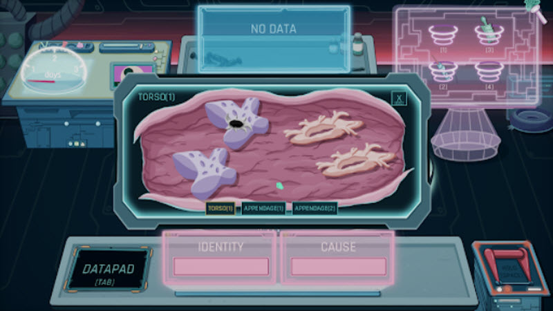 精彩截图-澳门mgm美高梅app官方版下载-澳门mgm美高梅app官方版手机版下载v0.0.183