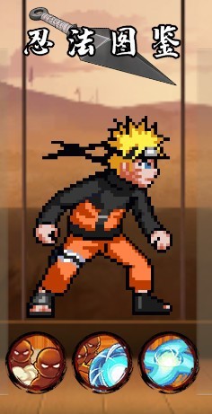 亚洲威尼斯娱乐次世代2026