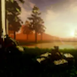 533333巴黎人2中文版下载-533333巴黎人2中文版最新版下载v1.0