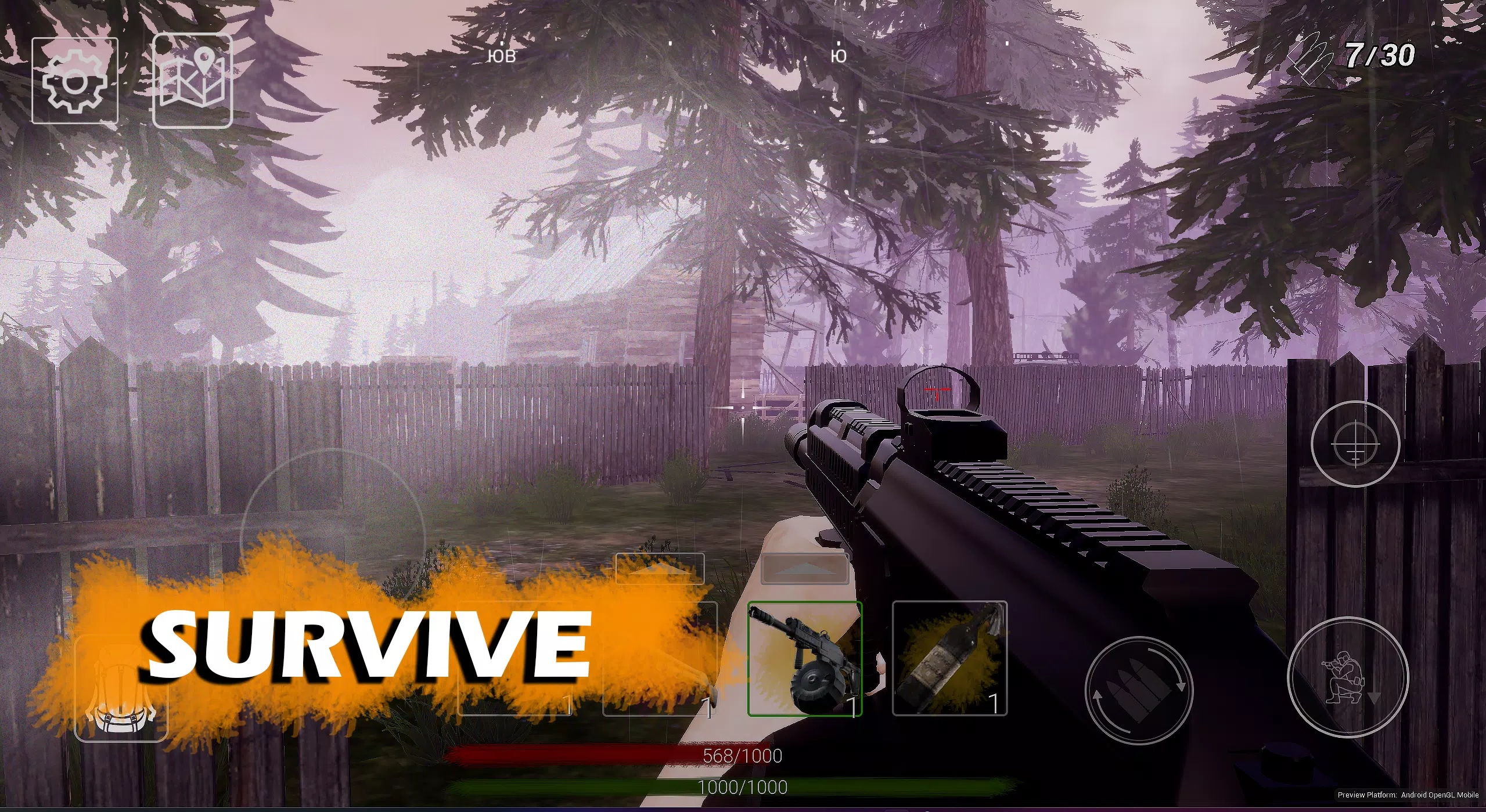 银河736737：最后希望下载-银河736737：最后希望中文版下载v0.0258