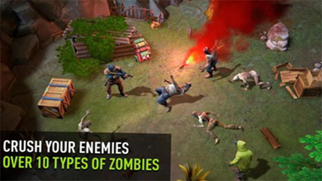 威尼斯44942026下载-威尼斯44942026最新版本下载v12.9.1游戏画面3