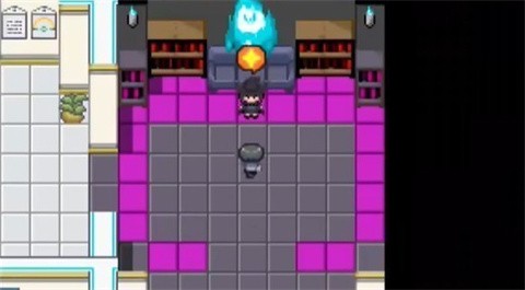 6788js金沙国际迷之规则汉化版