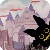 银河澳门app官方下载走进了一间酒馆移植版游戏下载-银河澳门app官方下载走进了一间酒馆下载