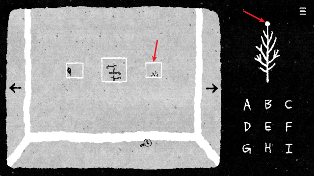 9570澳门金沙游下载-9570澳门金沙游安卓版下载v1.51