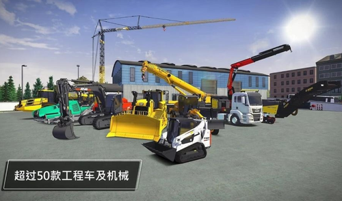 2158e金沙最新版下载-2158e金沙安卓版下载