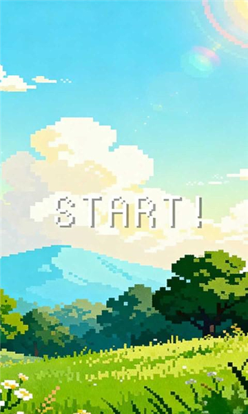 6165金沙总站app下载不稳定的建筑下载安装-6165金沙总站app下载不稳定的建筑游戏安卓版下载v1.3游戏画面4