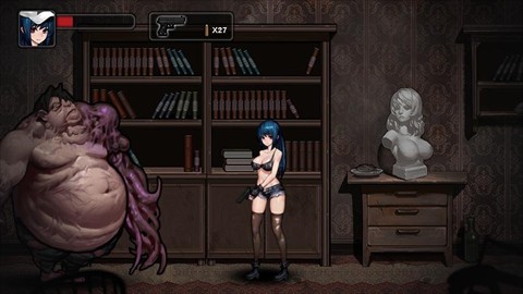 澳门金沙3777网址