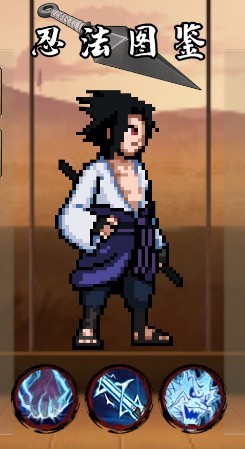 亚洲威尼斯娱乐次世代2026