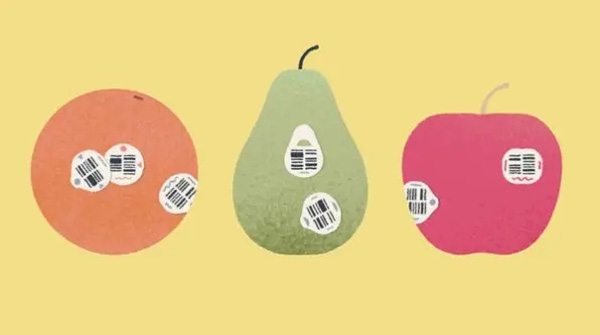 精彩截图-威尼斯9778官方网站安卓版下载安装-威尼斯9778官方网站手机版下载1