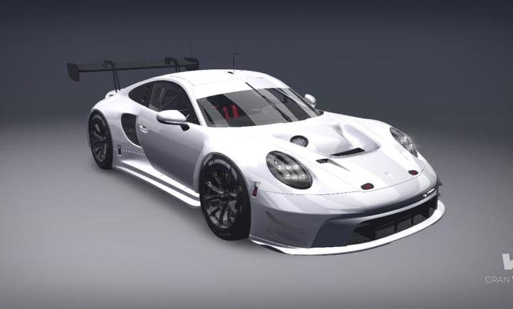 澳门新银河下载安卓版下载-澳门新银河下载安卓版手游官方下载v1.0.3游戏画面2