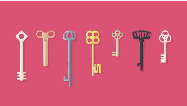 《威尼斯9778官方网站》第三章通关攻略