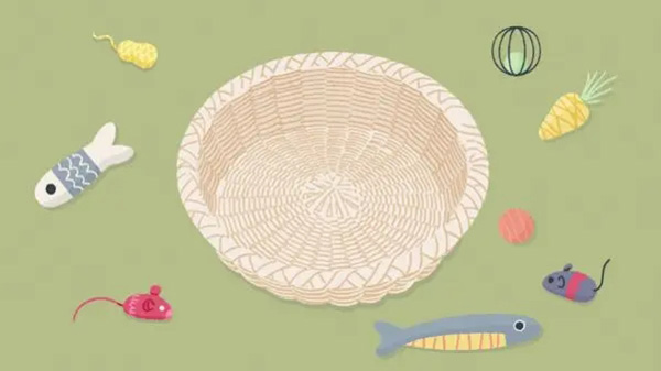 精彩截图-威尼斯9778官方网站安卓版下载安装-威尼斯9778官方网站手机版下载2