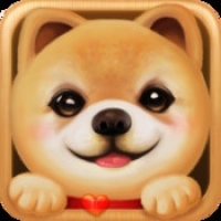 正规美高梅官方网站最新版下载-正规美高梅官方网站安卓版下载