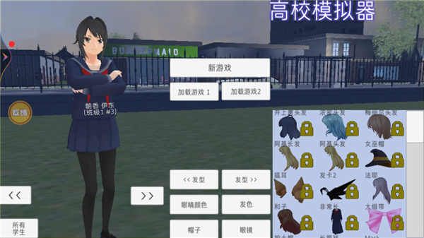 澳门金沙33772器