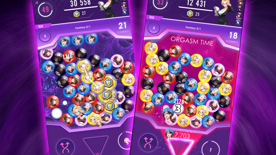 金沙7979net乐官方正版下载-金沙7979net乐官方正版最新版下载v0.9.168游戏画面3