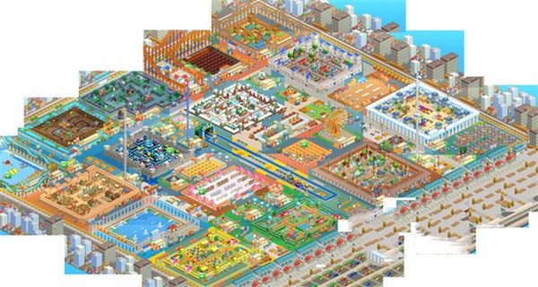 澳门新葡平台网址7482026下载-澳门新葡平台网址7482026最新版本下载v3.05