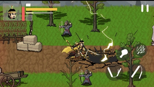 精彩截图-威尼斯人Wns888app游戏下载-威尼斯人Wns888app手机版下载1