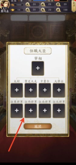 157net银河集团
