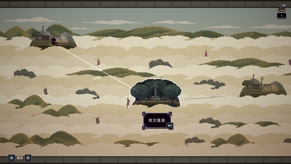 9170金沙登入入口