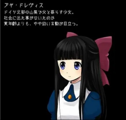 银河贵宾厅网址大全中文版下载-银河贵宾厅网址大全中文版汉化版下载v1.0