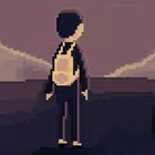 新濠天地最新地址的困境手机版下载-新濠天地最新地址的困境移植版下载