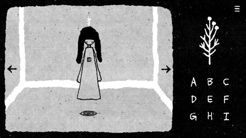 巴黎人线上注册谜之梦