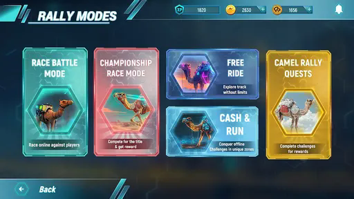 金沙1005线路游戏下载-金沙1005线路游戏中文版下载v1.8