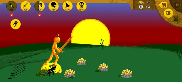 竞技场策略截图4