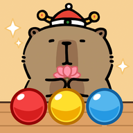 新威尼斯官网app游戏下载-新威尼斯官网app红包版下载v1.2.0