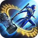 金莎娱乐官网武魂觉醒手游下载-金莎娱乐官网武魂觉醒手游最新版下载v1.5.7