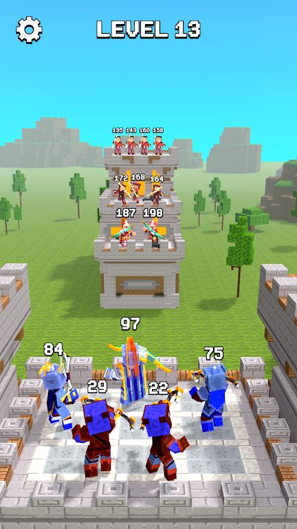 精彩截图-银河澳门登录争手机版下载-银河澳门登录争游戏安卓版下载3