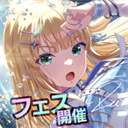 金沙集团11257国际服下载-金沙集团11257国际服手游最新版下载v4.10.0