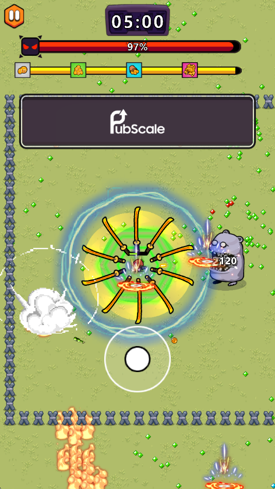 银河优越会的网址生存正版