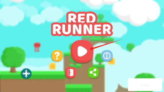 金沙网址js8868手机版游戏下载-金沙网址js88682026版游戏下载