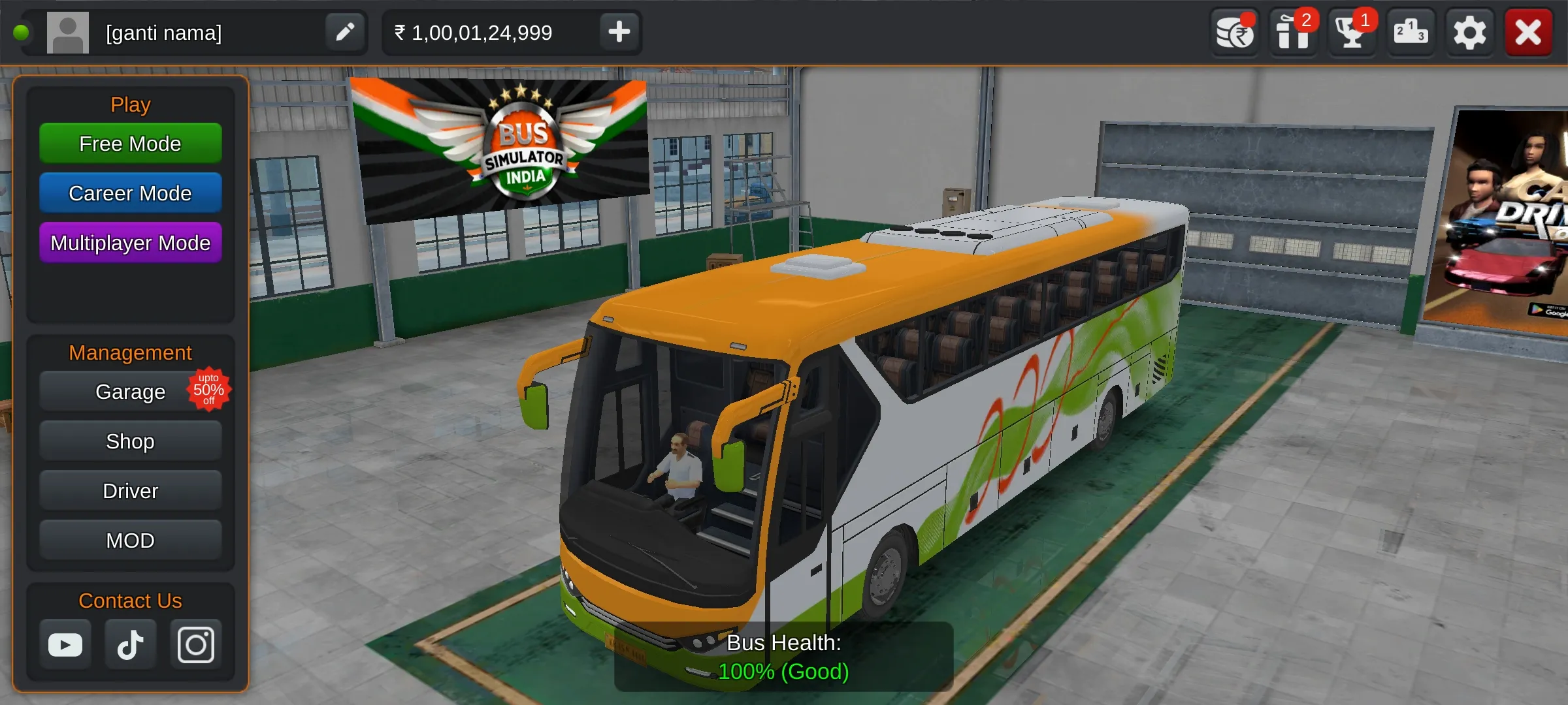 精彩截图-金沙app手机端下载汉化版下载-金沙app手机端下载最新版2026下载1