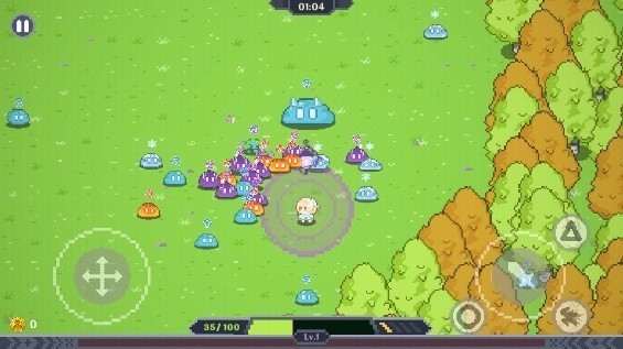 澳门金沙电子游戏网站